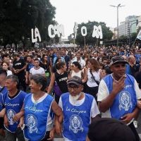 El kirchnerismo disea su estrategia electoral con la hiptesis de que habr PASO y se mira en el espejo de JxC