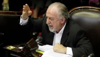 Yasky pidi� replantear paritarias y envi� un mensaje a Kelly Olmos