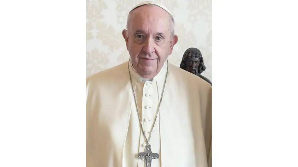 El papa hegeliano