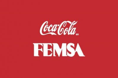 Coca-Cola Femsa acuerda aportación de agua para consumo de habitantes en la Ciudad de México