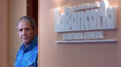 Palazzo reivindic dictamen oficial que autoriz desglose en tems de la ganancia no imponible