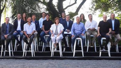 Elecciones 2023: Juntos por el Cambio se fractura en Mendoza y abre una crisis en el PRO