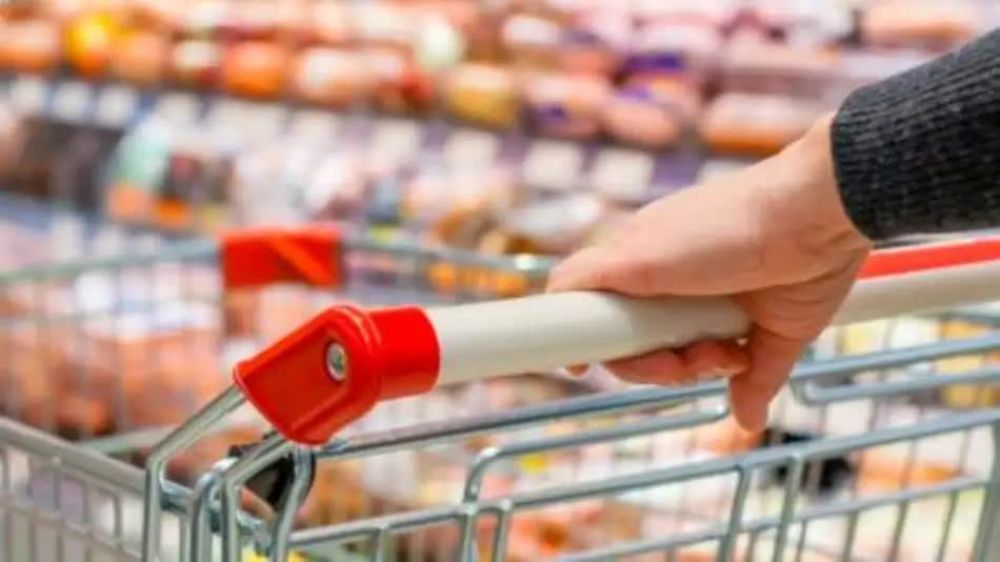 La inflaci�n de la Ciudad de Buenos Aires fue del 7,1% en marzo