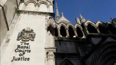 Tribunal de Londres falló a favor de fondos buitres en litigio por Cupón PBI