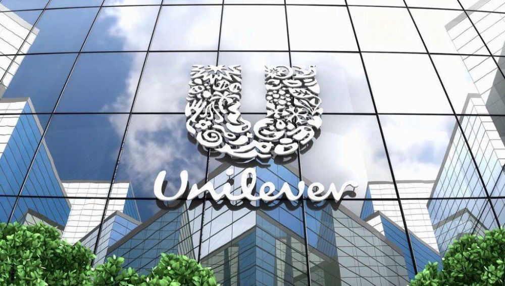 Unilever abri una bsqueda laboral en nuestro pas: cules son los puestos a cubrir