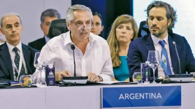 Fin de semana de definiciones: Rodríguez Larreta analizará los detalles de un anuncio decisivo sobre las elecciones de la Ciudad