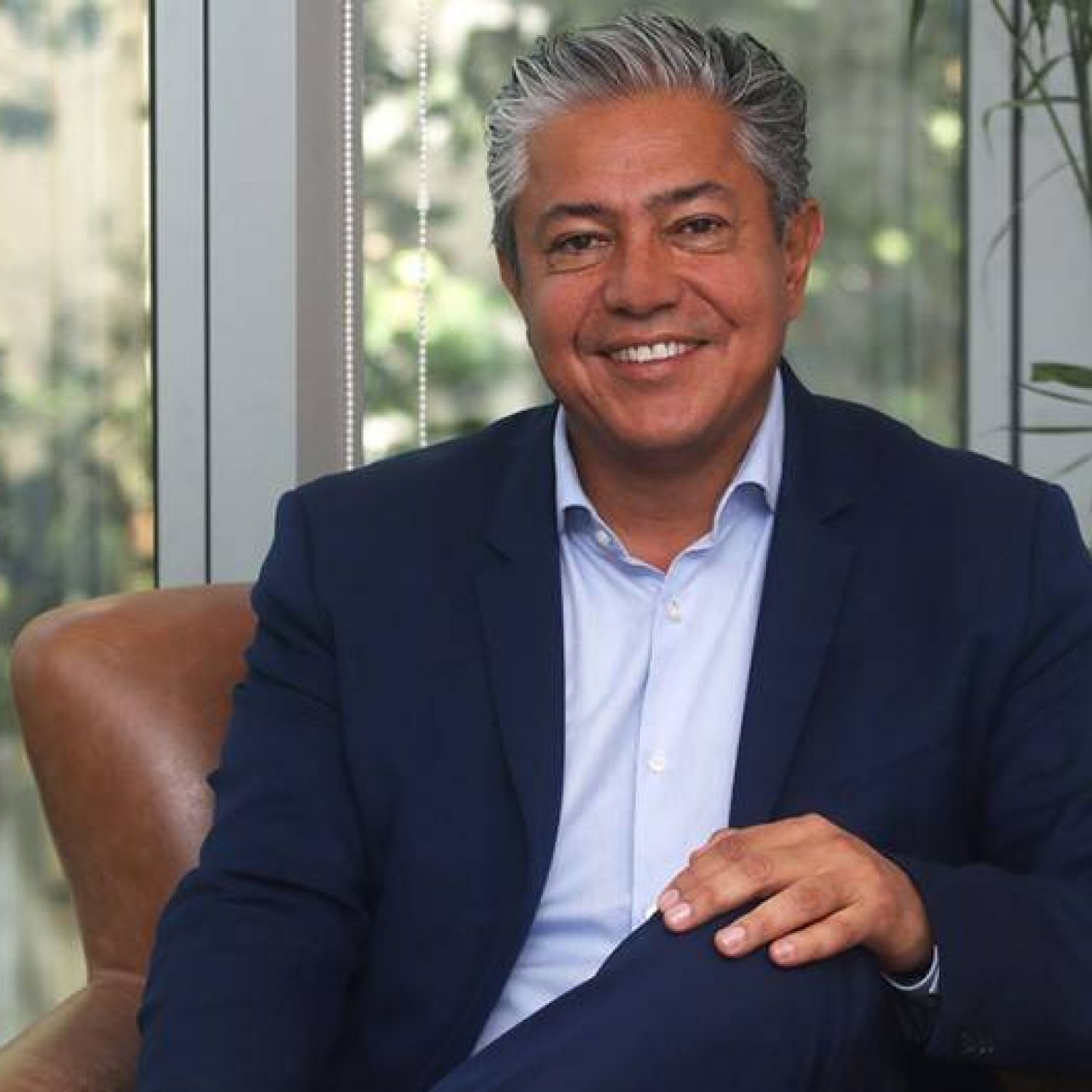 "Las familias del poder transformaron a Neuquén en una provincia feudal"