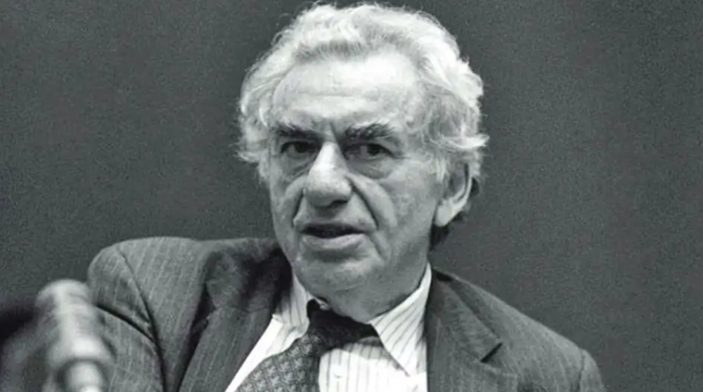 Momento Minsky bis