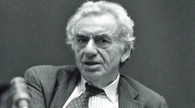 Momento Minsky bis