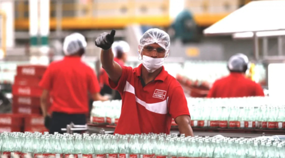 Ms de 600 trabajadores bahienses se beneficiarn de una sper paritaria