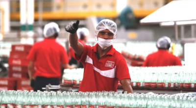 Más de 600 trabajadores bahienses se beneficiarán de una súper paritaria