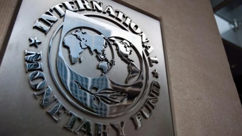 FMI: vencimientos por USD2.600M, sequa de reservas y el puente que busca Sergio Massa