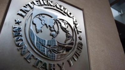 FMI: vencimientos por USD2.600M, sequía de reservas y el puente que busca Sergio Massa