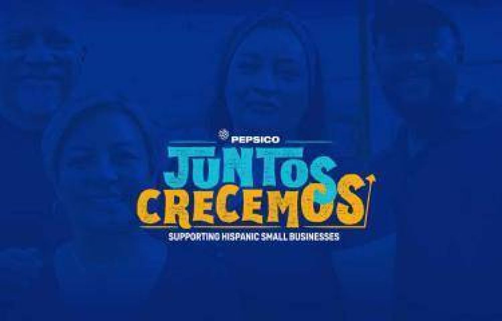 Programa ofrece subvenciones a empresas hispanas de alimentos y bebidas