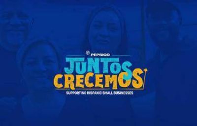 Programa ofrece subvenciones a empresas hispanas de alimentos y bebidas