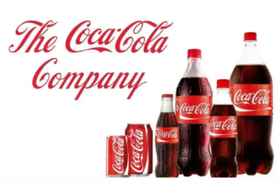 La estrategia de The Coca-Cola Company para mantenerse relevante en la industria de bebidas