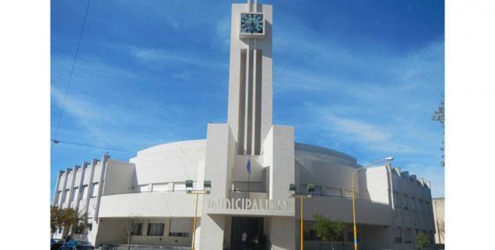 El Sindicato Municipal de Chaves posterga las medidas de acción por el reclamo salarial