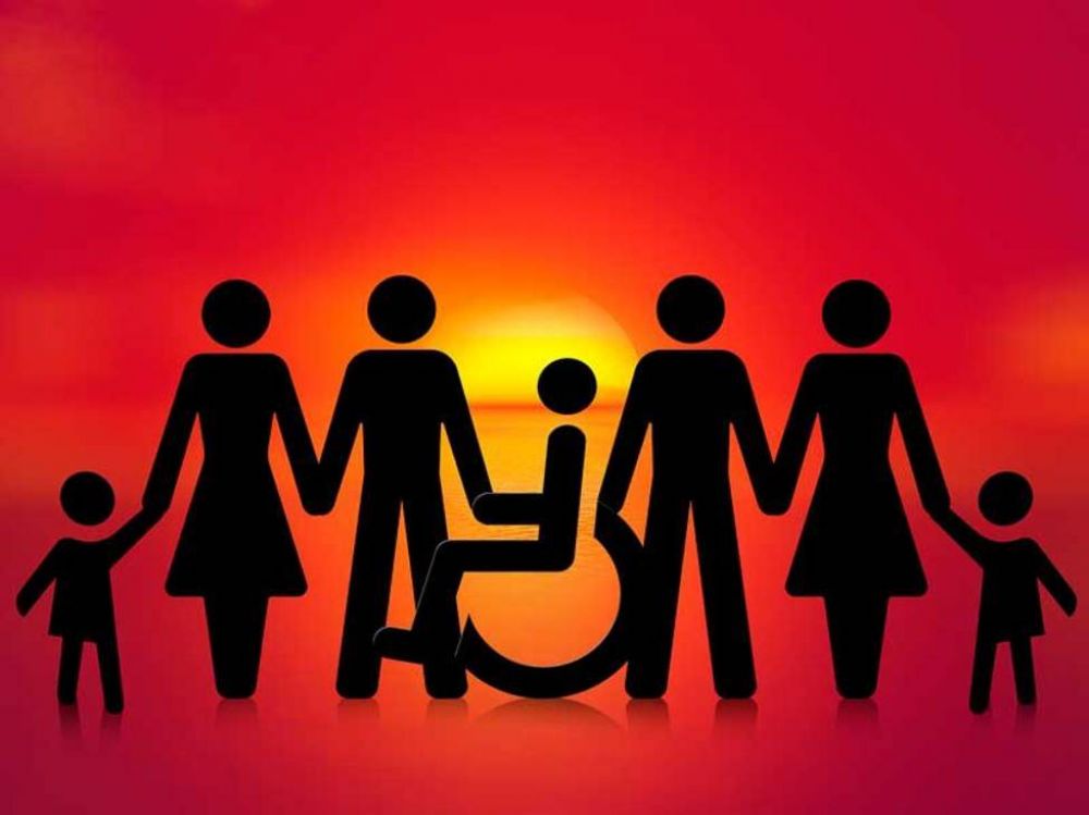 Encuentro de responsables diocesanos para la Discapacidad: ‘Una Iglesia sinodal sensible y accesible’