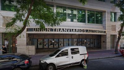 EXCLUSIVO: La Justicia cuestiona las elecciones de la UTA y abre nuevos interrogantes en el gremio