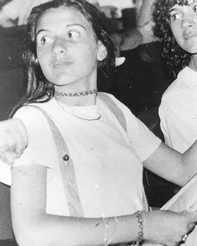 El papa Francisco quiere que �la verdad salga a la luz sin reservas� sobre la desaparici�n de Emanuela Orlandi hace 40 a�os