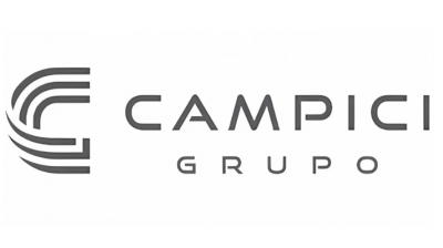 Grupo Campici sostiene su desvinculación total de Escudo Seguros