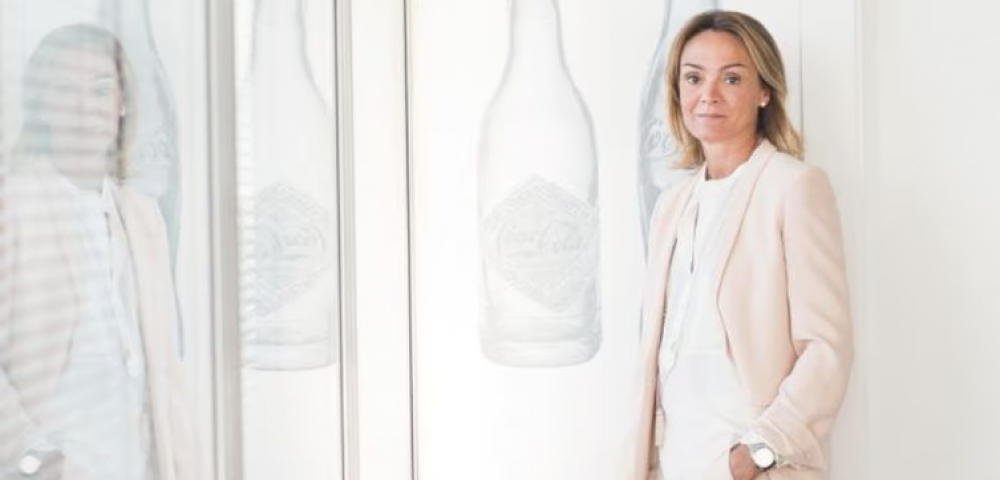 Coca-Cola EP volver a eximir a los Daurella de lanzar una opa sobre la empresa