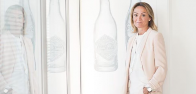 Coca-Cola EP volverá a eximir a los Daurella de lanzar una opa sobre la empresa