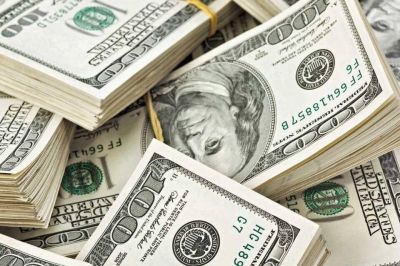 La lista de las 25 empresas exportadoras que no liquidaron 4331 millones