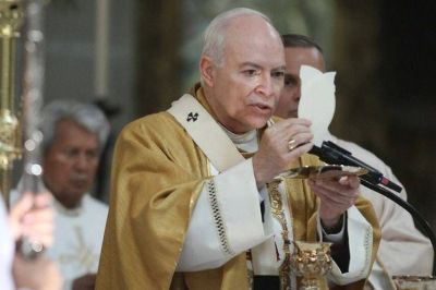 Se pronuncia la Arquidiócesis contra la precariedad laboral