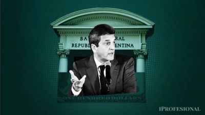 Se acelera la inflacin y el Gobierno se juega a achicar la brecha del dlar: podr evitar un desbande de precios?