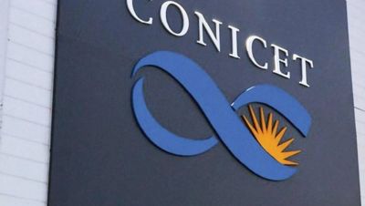 El Gobierno anuncia una nueva jerarquización salarial y los investigadores del Conicet tendrán un aumento adicional del 10%