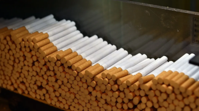 Advierten que estn en riesgo ms de 15.000 empleos en tabacaleras
