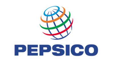 PepsiCo Argentina avanza hacia una agricultura más sustentable