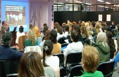 "Derecho a la Educaci�n e Inclusi�n Educativa"
