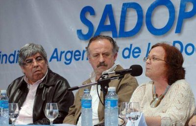 "Ni la educaci�n p�blica, ni la privada sirven hoy"