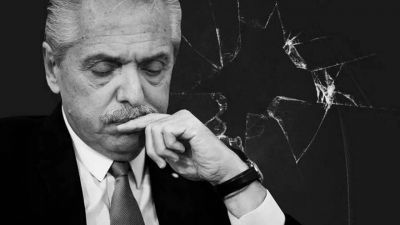 Cul fue el impacto entre los empresarios del 
