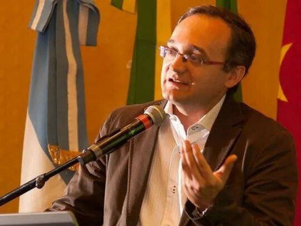 Aceiteros apuntan que 