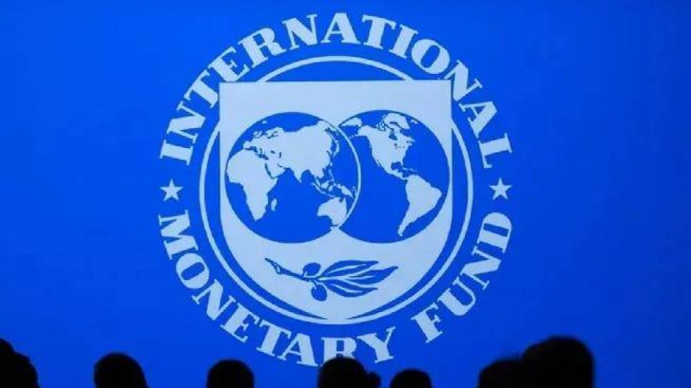 FMI: arranca etapa de negociacin final para modificar el programa