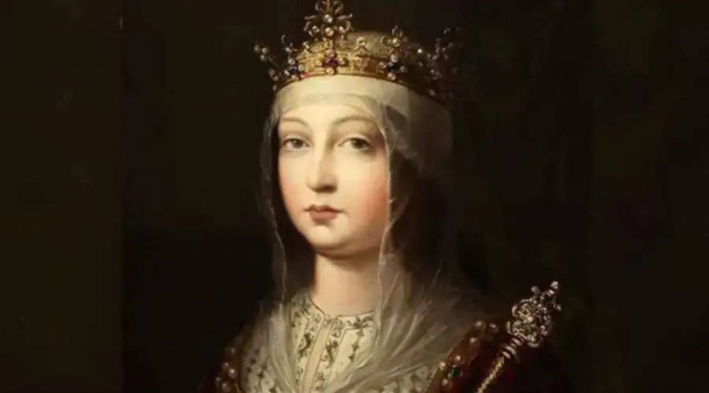 El Arzobispo de Granada reivindica la canonizaci�n de Isabel La Cat�lica