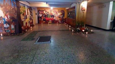 Guatemala: 25º aniversario del martirio de monseñor Juan Gerardi
