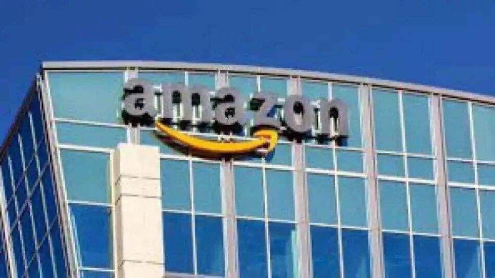 Amazon inicia una ronda de despidos en su divisin ms 