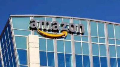 Amazon inicia una ronda de despidos en su divisin ms 