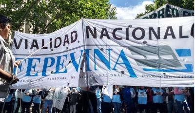 A 50 aos del Convenio Colectivo, FEPEVINA llam a estar unidos en la defensa de esos derechos