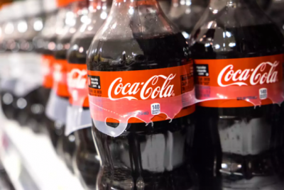 Coca-Cola Femsa reporta incidente de ciberseguridad