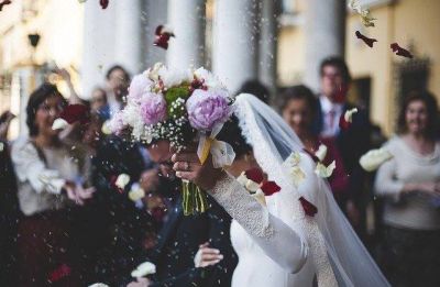 Vaticano prepara documento específico sobre divorciados vueltos a casar