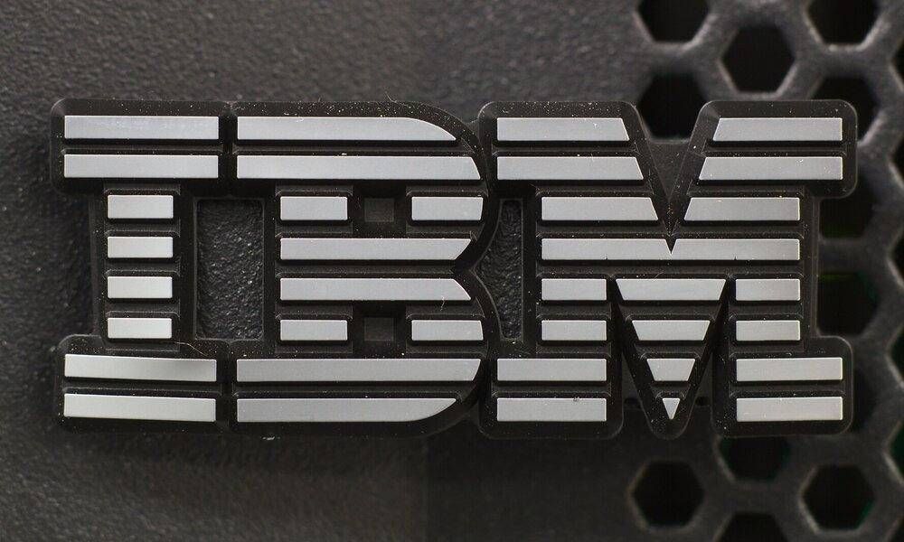 Reincorporan a m�s de un centenar de despedidos sin causa por el Grupo IBM