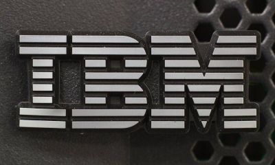 Reincorporan a ms de un centenar de despedidos sin causa por el Grupo IBM