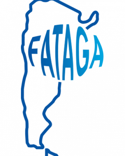FATAGA emitió un comunicado por el conflicto de la embotelladora en Salta