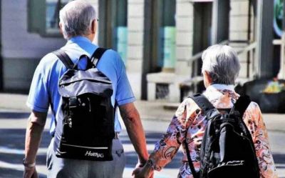 Se aprobó en Uruguay reforma previsional que eleva a 65 años la edad para jubilarse