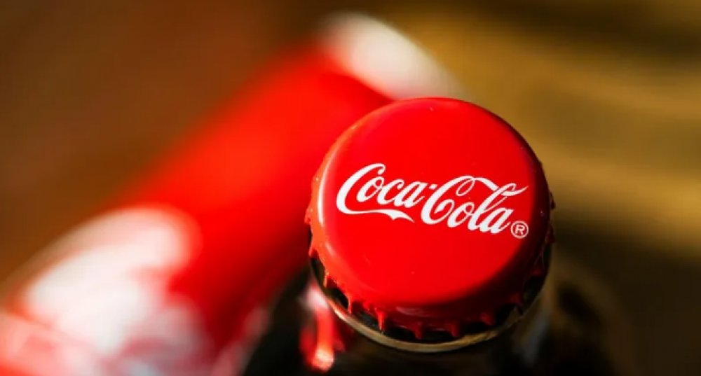 Coca Cola ofrece empleo en Argentina: requisitos y cules son los puestos